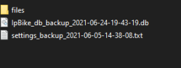 1644072191095.png 1644072191095.png