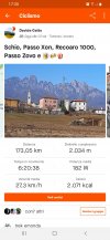 Screenshot_20220205-173040_Strava.jpg