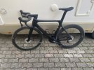 Giant propel advanced disc 2 tg. M