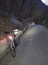 IMG_20220206_071510.jpg