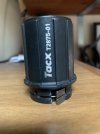 Tacx T2875-01