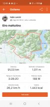 Screenshot_20220206-124901_Strava.jpg