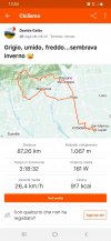 Screenshot_20220206-135436_Strava.jpg