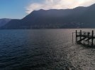 IMG_20220206_104340.jpg