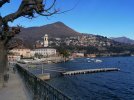 IMG_20220206_104332.jpg