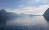 IMG-20220206-WA0006.jpg