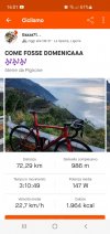Screenshot_20220206-160132_Strava.jpg