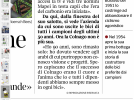 85D78DA9-46B2-4CA6-BD13-BF8B596FF3FF.png