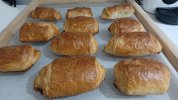 IMG-20220205-WA0025.jpg