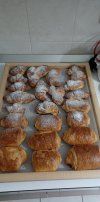 IMG-20220205-WA0026.jpg