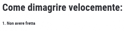 Immagine.png