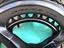 gallery-thumbnail-desktop-1x.jpg