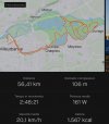 Screenshot_2022-02-07-18-18-19-326_com.strava.jpg