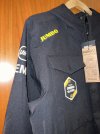 IMG_0581.JPG