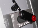 GARMIN VARIA RTL 510