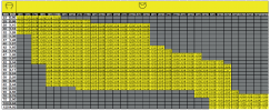 1644336722398.png 1644336722398.png