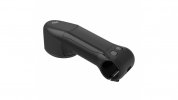 cerco stem syncros 90 mm