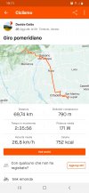 Screenshot_20220208-191124_Strava.jpg
