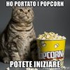 ho-portato-i-popcorn-potete-iniziare.jpg