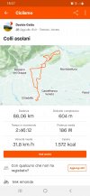 Screenshot_20220209-182704_Strava.jpg