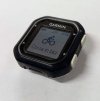 Garmin Edge 25