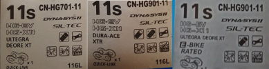 catene Shimano.png catene Shimano.png