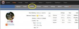Screenshot 2022-02-10 23.21.36.jpg Screenshot 2022-02-10 23.21.36.jpg