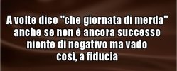 027ec9dacfc6c47b7280e79b4ce07ceb.jpg