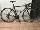 Scott Addict 10 tg. M - Ultegra