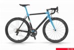 Colnago-C60-PLLB.jpg Colnago-C60-PLLB.jpg