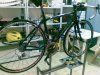 07052008.jpg