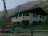 Rifugio Graziani - 08-05-2008.jpg