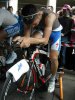 DSCN3913.JPG