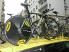 DSCN3912.JPG
