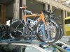 DSCN3910.JPG