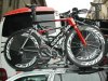 DSCN3903.JPG