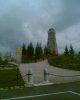 Monumento ossario sul Pasubio.jpg