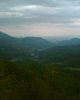 Vista verso la valle.jpg