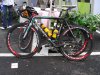 Colnago.jpg