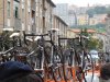 Potenza.jpg