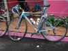 Trek,Sram red - Astana.jpg