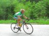tn_DSCN0683.JPG