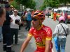 DSCN1713_forum.JPG