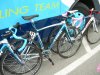 DSCN1699_forum.JPG