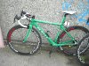 DSCN1701_forum.JPG