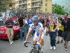 DSCN1714_mail.JPG