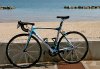 23probike.jpg