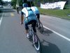 01062008.jpg
