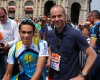 thomas_contador.jpg