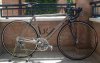 Foto Ridotta Bianchi S9 Matta Titanium.jpg